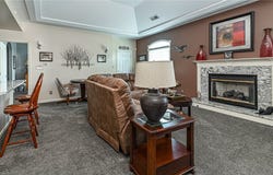 208 Adams Pointe Blvd, Adams Twp, PA 16046