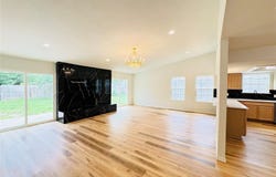 409 Bodart Lane, Fort Worth, TX 76108
