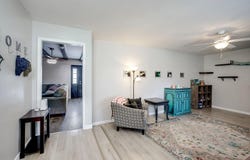 303 Fern Street, New Ellenton, SC 29809