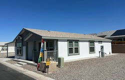 3900 S. Ave. 8 1/2 E., Yuma, AZ 85365