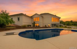 237 Kensington Lane, Cape Girardeau, MO 63701