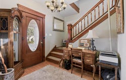 531 N MAIN Street, SEYMOUR, WI 54165