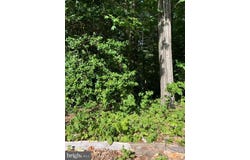 8202 SYCAMORE ROAD, LUSBY, MD 20657