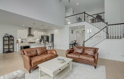 9956 Meadow Glen Drive, Independence, KY 41051