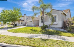1108 Windhaven, Brentwood, CA 94513