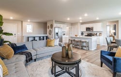 2406 BUTLER DR, ADEL, IA 50003