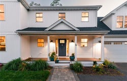 3 Asylum Road, Warren, RI 02885