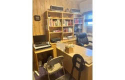 301 W Franklin Street, Hartington, NE 68739