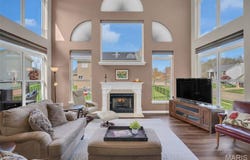 1101 Panda Court, Wentzville, MO 63385