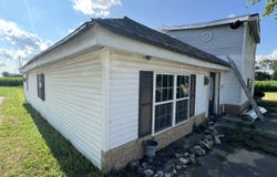303 N Main Street, Seymour, IL 61875