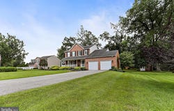 2111 STONEWALL ROAD, BALTIMORE, MD 21228