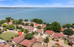 3615 Highpoint Drive, Rockwall, TX 75087
