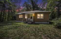 565 E Rockford Road, Idlewild, MI 49642