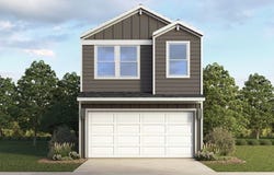 5904 Manning Oaks Street, Houston, TX 77091