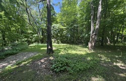 V/L E South Street, Marcellus, MI 49067