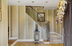 50 Calvin Road, Wilton, CT 06897