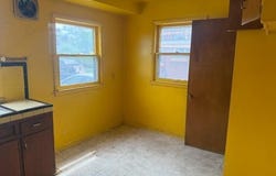 18908 Mackay Street, Detroit, MI 48234