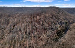 910 Wengler Road, Eureka, MO 63069