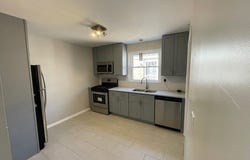 12739 S Sangamon Street, Chicago, IL 60643