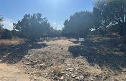 1081 Creek Crossing Road, Nemo, TX 76070