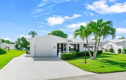 206 SW 13th Street, Boynton Beach, FL 33426