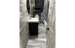 1906 W 21st Ave, Pine Bluff, AR 71603