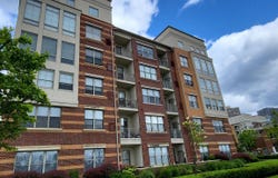 26 AVENUE AT PORT IMPERIAL, West New York, NJ 07093