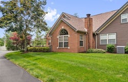 6422 Jefferson Pointe Cir, Jefferson Hills, PA 15025