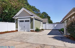 6932 Colemans Crossing Avenue, Hayes, VA 23072