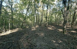 Charlton Circle lot: 5, Bella Vista, AR 72715