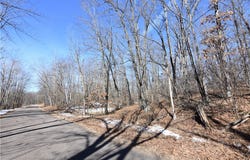 0 290th Avenue, New Auburn, WI 54757
