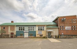 748 Central, Florence T-WI, WI 54121
