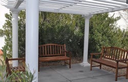 1680 Sombrero Drive, Las Vegas, NV 89169