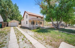 2920 Cheyenne Ave, Pueblo, CO 81008