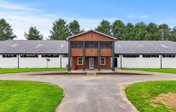 4160 Lexington Road, Danville, KY 40422