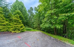 26 Crescent Pinyon Way, Marietta, SC 29661