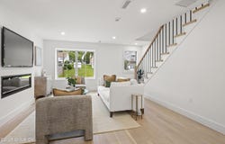 26 Homestead Lane, Greenwich, CT 06831