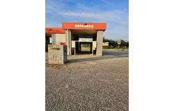 W 3rd St Hwy 331, Rutledge, AL 36071