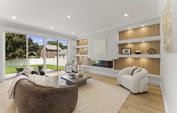 59 Henderson Street, Needham, MA 02492