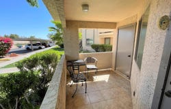 145 N 74TH Street, Mesa, AZ 85207
