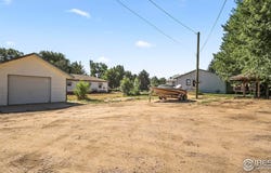 229 E Union Ave, La Salle, CO 80645