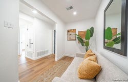3622 Colony, San Antonio, TX 78230