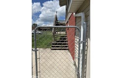 500 NW Church Street, Leon, IA 50144