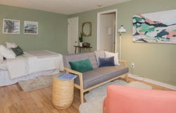 2025 SE CARUTHERS ST, Portland, OR 97214