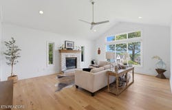 211 Chogi Lane, Loudon, TN 37774