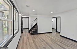 3604 HALLOWAY N, UPPER MARLBORO, MD 20772