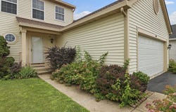 6609 103rd Ave, Kenosha, WI 53142