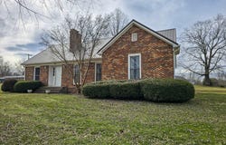 553 Riverview Drive, Liberty, KY 42539
