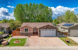 353 W Orchard Avenue, Silt, CO 81652