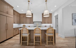 5529 Forsan Way, Dallas, TX 75230